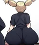 Momo Nishimiya 