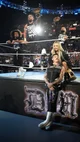 Liv Morgan 