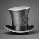 Magic Hat
