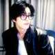 Sim Jaeyun