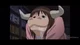 Rinko Sakuma cow tf