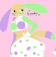 Looey