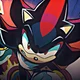 Shadow The Hedgehog 