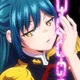 Himari Azuma