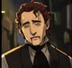 Vampire husband 