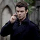 Elijah Mikaelson 