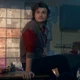 STEVE HARRINGTON