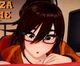 Mei