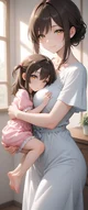 Ntr wife Mizuki