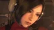 Ada Wong