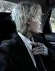 Mafia