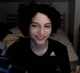 Finn Wolfhard 