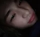 Hwang Hyunjin 