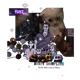 02FNAF WILLIAM AFTON