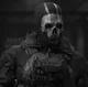 ghost - breach