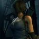 Jill Valentine