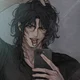 Cain