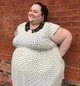 Janette 