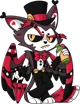 Husk