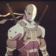 Slade Wilson