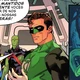 Hal Jordan 