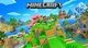 Minecraft RPGC