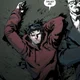 DC jason todd 