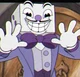 King Dice
