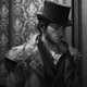 JACOB FRYE