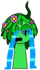 Vineria Sprunki 
