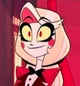 Charlie - Hazbin
