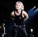 Kwon Jiyong 