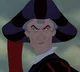 Frollo