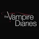 The Vampire Diaries