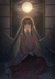 Kaguya Houraisan