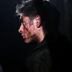 Dean SPN