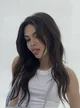 Ariana Greenblatt