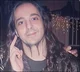 Daron Malakian