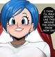 Bulma
