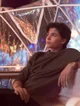 MIGUEL MORA