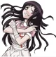 Mikan Tsumiki