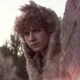 PERCY JACKSON