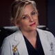 Arizona Robbins