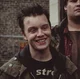 Mickey milkovich