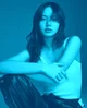 Lalisa Manobal