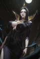Leblanc