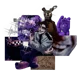 02FNAF WILLIAM AFTON