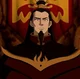 Ozai
