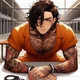 Kaidon
