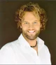 David Phelps